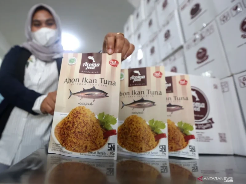 BPJPH Minta Perguruan Tinggi Bantu Perkuat Ekosistem Halal di Indonesia