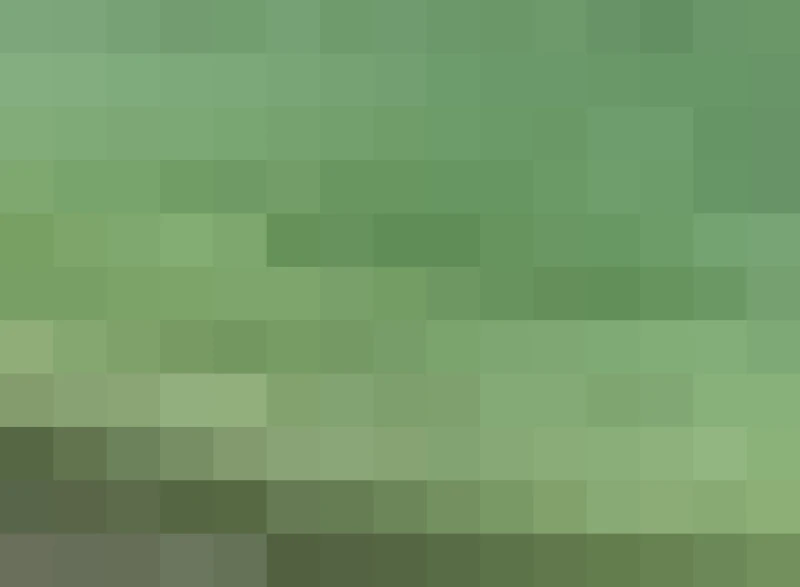 PKB Jateng Kirim Bantuan untuk Korban Longsor Cilacap