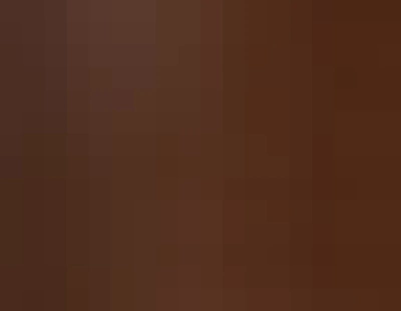 Sarif Kakung : Pertanian Berkelanjutan Perkuat Swasembada Pangan di Jateng