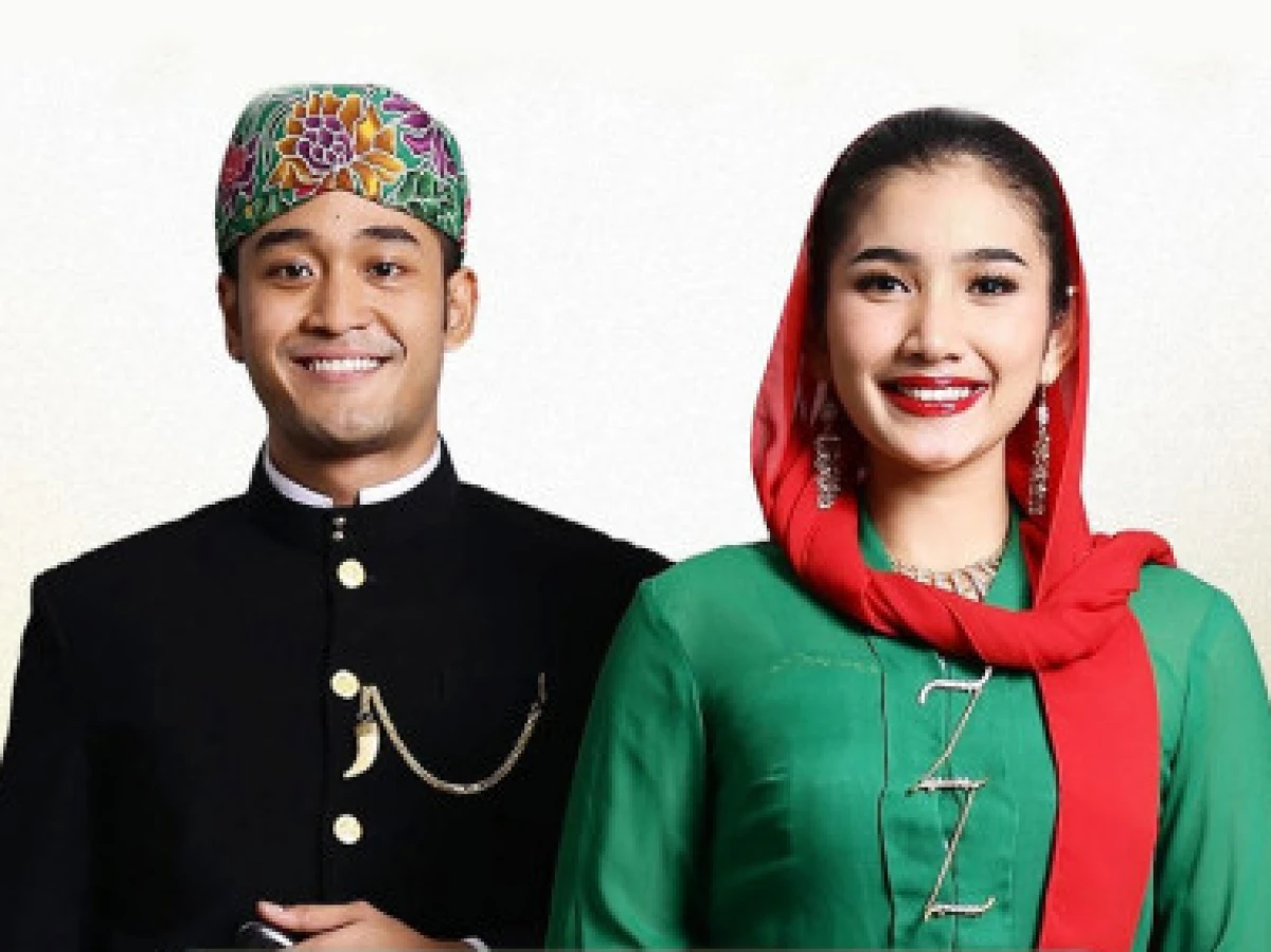 Pendaftaran Abang None Jakarta 2024 Dibuka, Cek Syaratnya di Sini