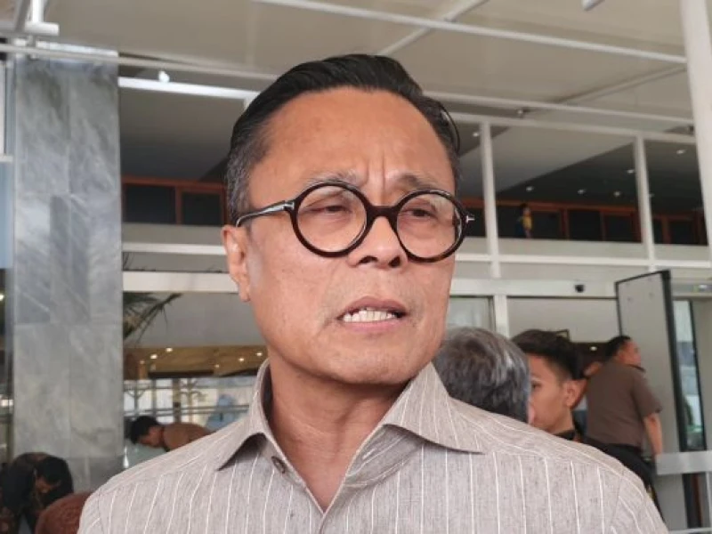 Banjir Aceh-Sumatera Diduga Akibat Pembalakan Liar, Bos BUMN Minta Aparat Bertindak!