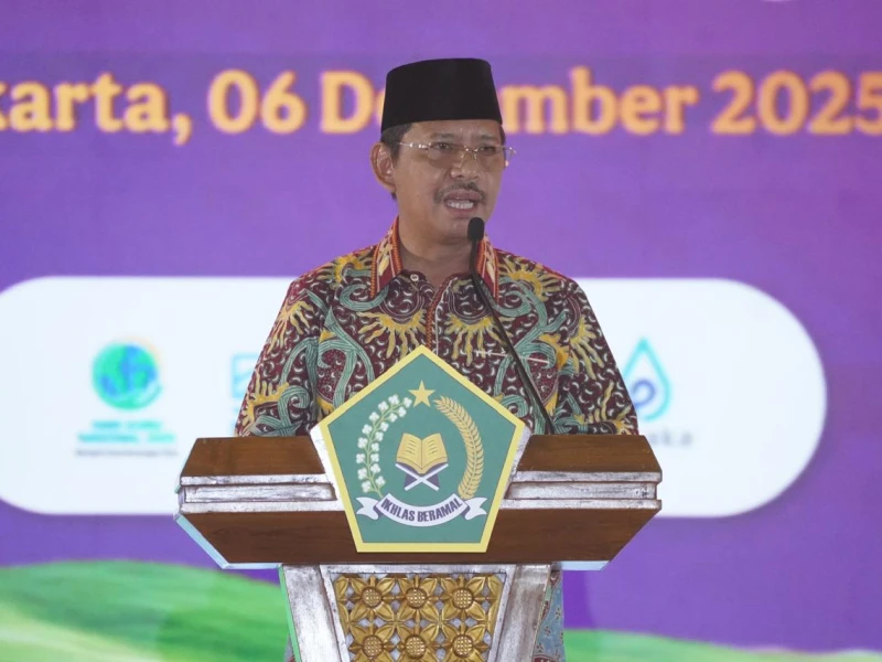 Kabar Gembira! Pemerintah Segera Cairkan BSU Rp270 Miliar bagi Guru Non-ASN dan Non-Sertifikasi