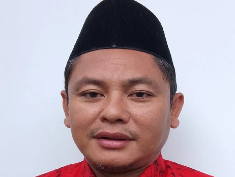 Penunjukan Gus Ipul Sebagai Ketua Panitia Muktamar PBNU Dinilai Fatal