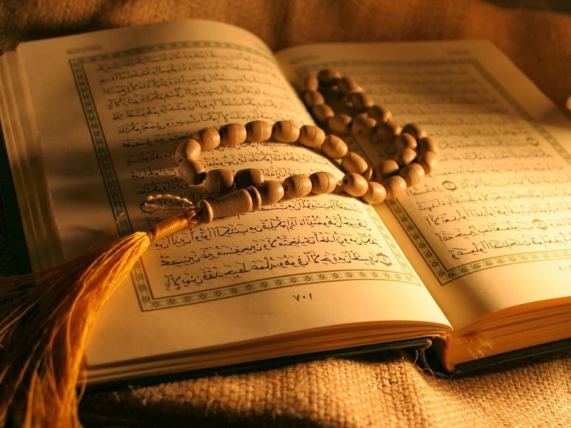 Perbedaan Pendapat Waktu Turunnya Al-Qur’an: 17 Ramadan, 24 Ramadan atau saat Nuzulul Qur’an?