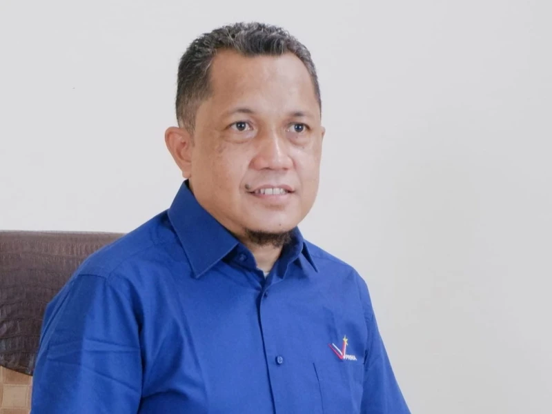 PRIMA Dukung Presiden Tegur Kepala Daerah yang Tinggalkan Wilayah Saat Bencana