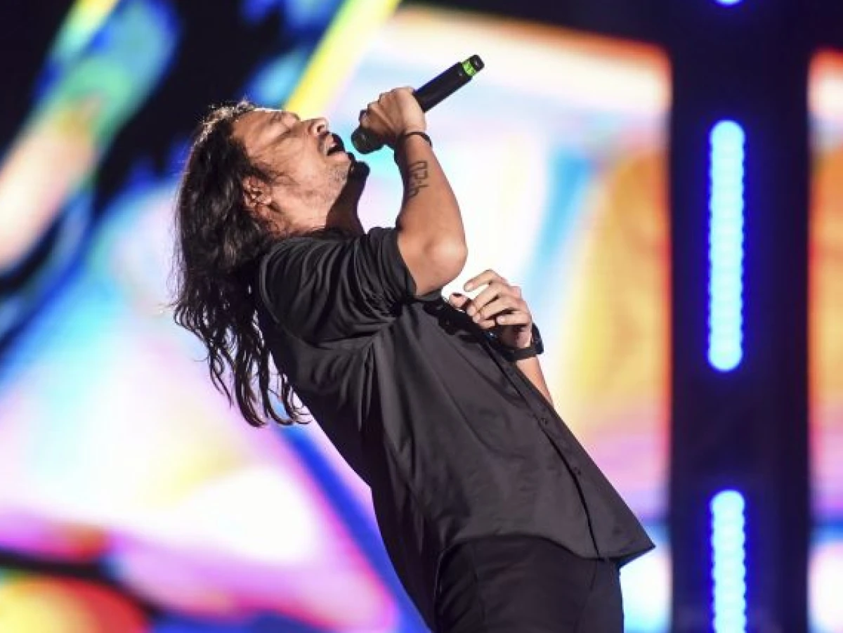 Rancangan Kebijakan Perizinan Pertunjukan Seni dan Olahaga Masuk Tahap Akhir