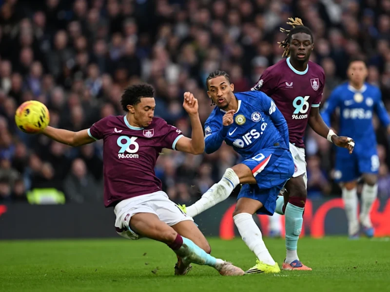 Fakta dan Statistik Arsenal vs Chelsea: Derby Panas Liga Inggris di Emirates Malam Ini