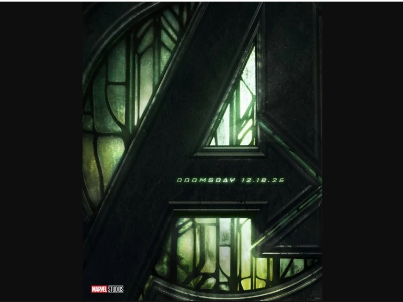 Wakanda Bangkit, Multiverse Bertabrakan di Trailer Keempat Film ‘Avengers: Doomsday’