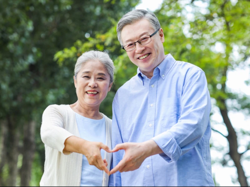 Cara Menikmati Masa Pensiun agar Tetap Produktif dan Bahagia