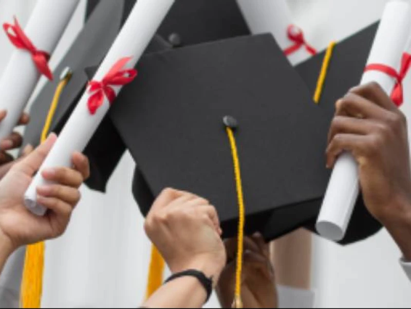 Beasiswa Santri Sarjana 2026 Resmi Dibuka, Buruan Cek Syarat dan Mekanisme Pendaftarannya