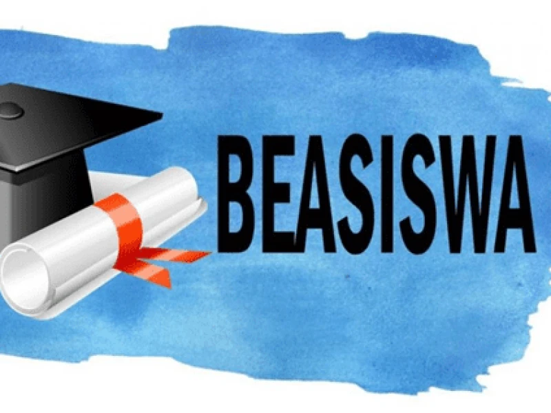 Beasiswa Garuda 2026 Dibuka untuk Kuliah di Kampus Top Dunia, Cek Syarat dan Cara Daftarnya