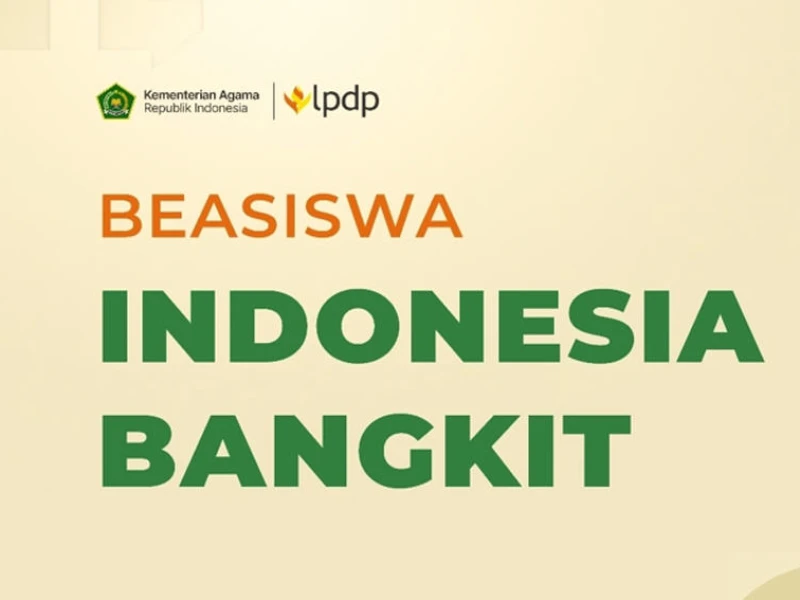 Siap-siap! BIB Kemenag Dibuka April 2026, Rektor PTKIN Diminta Gencarkan Sosialisasi