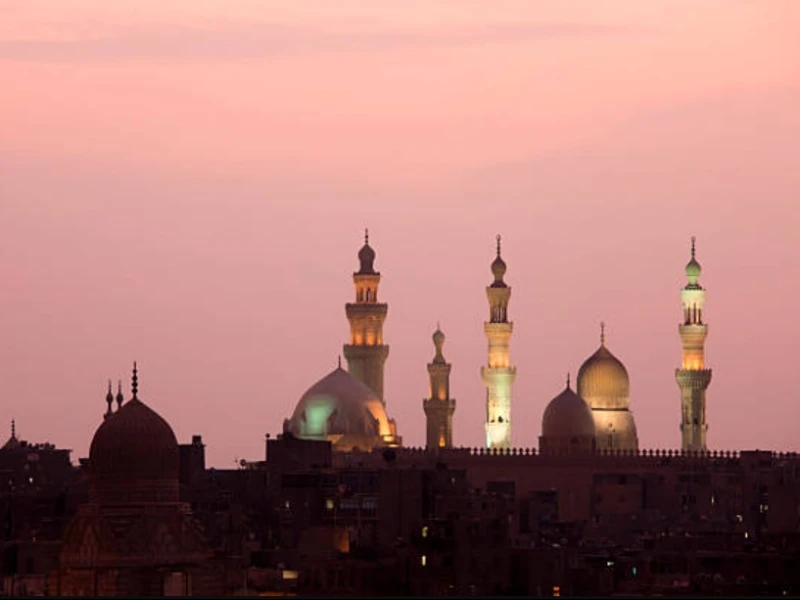 BMKG: Cuaca Lebaran 2026 Relatif Kondusif, tapi Hujan Deras Masih Berpotensi Terjadi di Sejumlah Wilayah