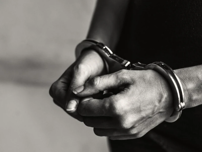 Pengemudi Taksi Online yang Lecehkan Penumpang di Jakpus Resmi Jadi Tersangka