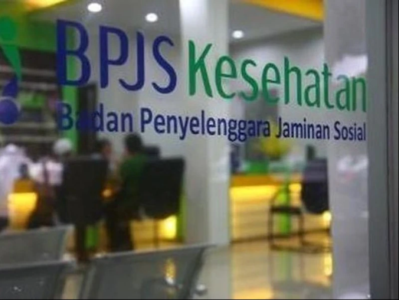 Rujukan Berjenjang Pasien BPJS Kesehatan Dihapus, Wamenkes: Pacu Rumah Sakit Benahi Kualitas Layanan