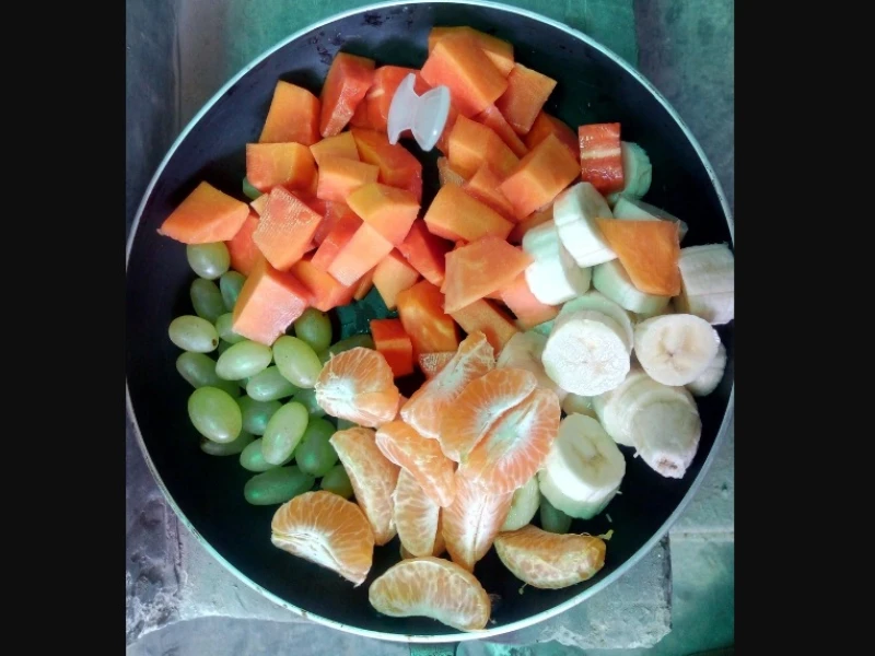 Rekomendasi 9 Buah untuk Buka Puasa Ramadan yang Bikin Energi Kembali Optimal