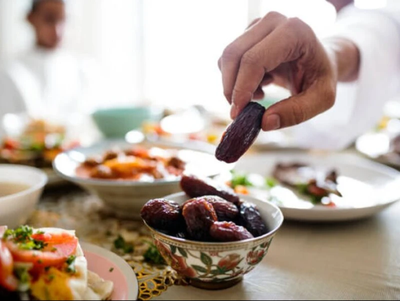 Jadwal Buka Puasa di Jakarta dan Sekitarnya, Rabu 11 Maret 2026