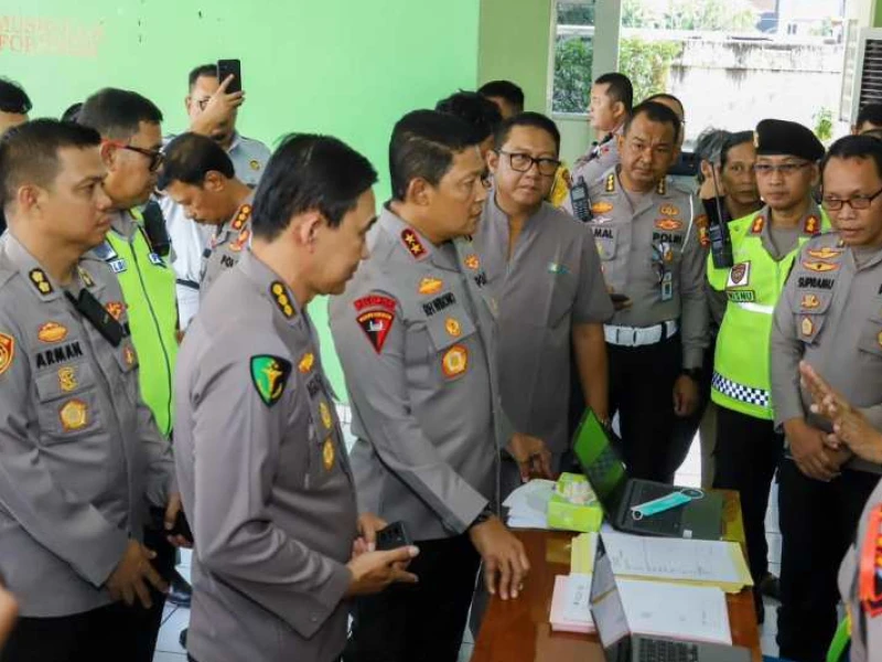 Polda Jateng Rilis Daftar Korban Tewas dan Luka Lakalantas Bus PO Cahaya Trans, Ini Datanya