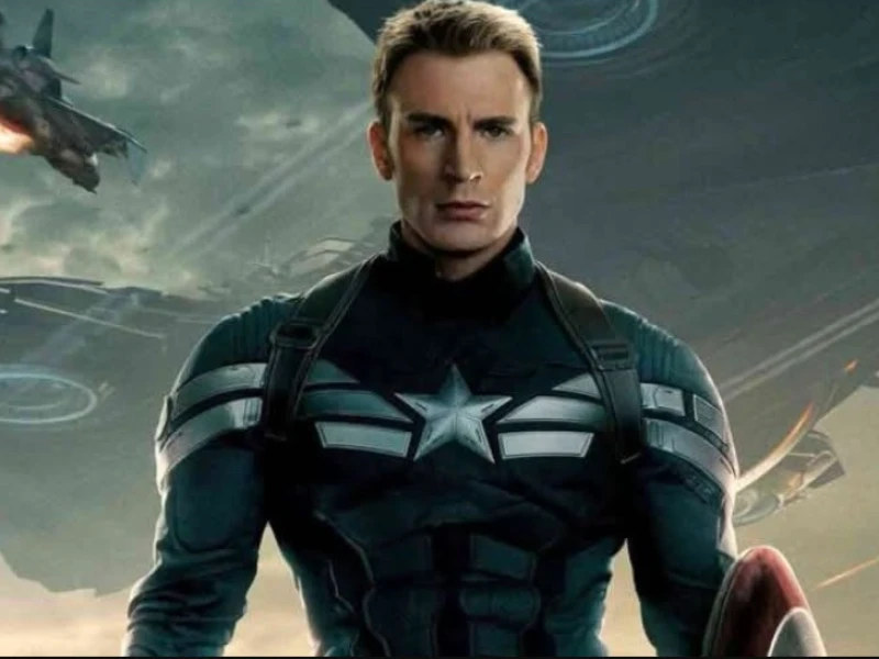 Misteri Besar MCU, Ini Alasan Steve Rogers Bangkit Kembali dan Ancaman Multiverse di ‘Avengers: Doomsday’