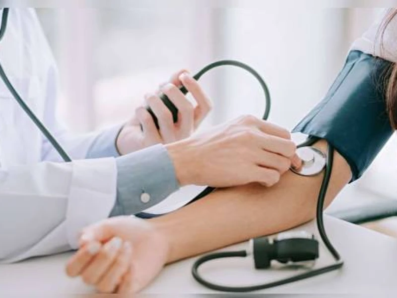 Wajib Dilakukan! Ini 3 Hal yang Perlu Dicek usai Libur Lebaran