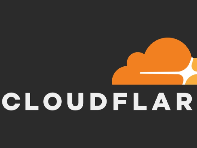 Cloudflare Gangguan: Situs Internet Dunia Error, X dan ChatGPT Tumbang
