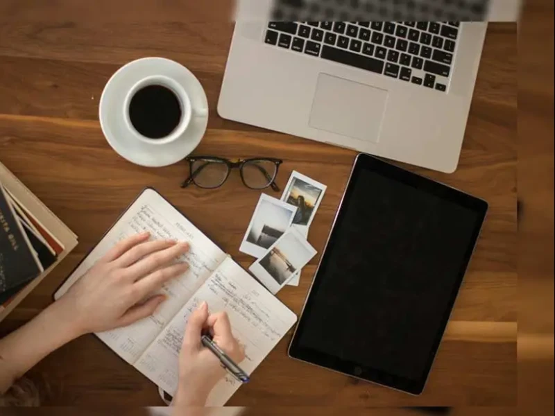 4 Trik Jitu Atur Keuangan agar Liburan Akhir Tahun Tidak Bikin Kantong Jebol