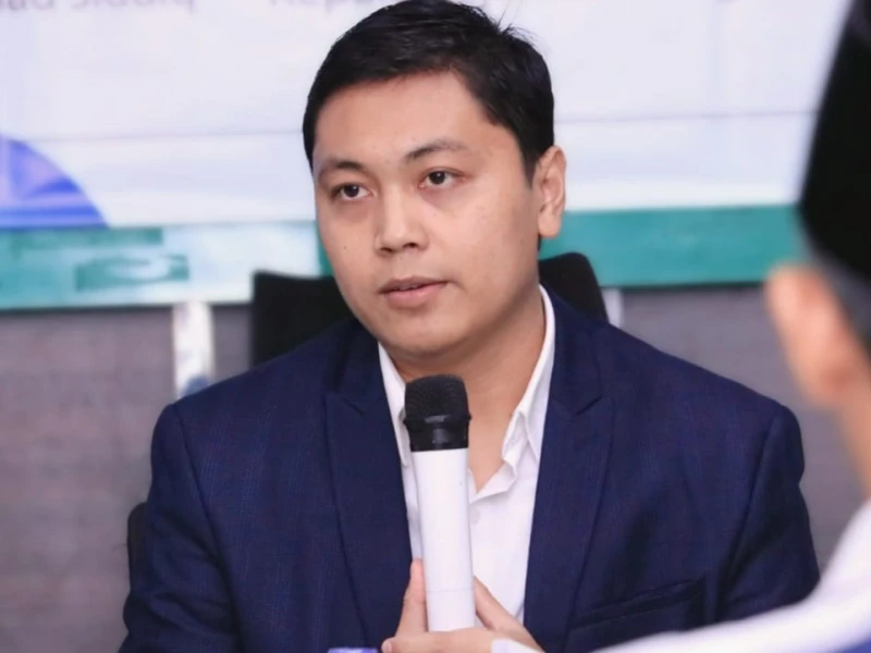 Baru! UIN KHAS Jember Hadirkan Prodi Hukum Bisnis, Kembangkan Akademik Berbasis Agribisnis Halal-Kearifan Lokal