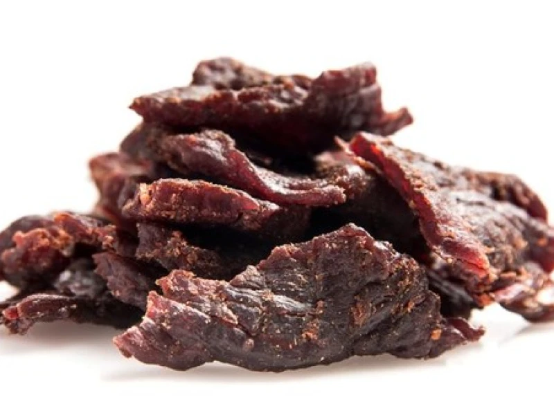 8 Jenis Makanan Tertua di Indonesia,  Mana Kuliner Khas Daerahmu?