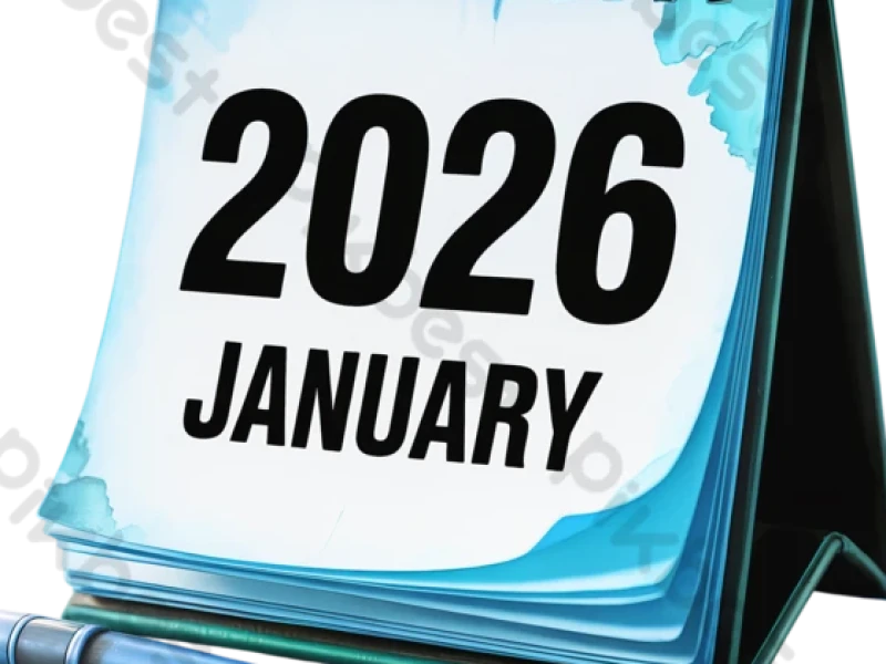 Libur Isra Mikraj 16 Januari, Siap-siap Nikmati Long Weekend Perdana di 2026