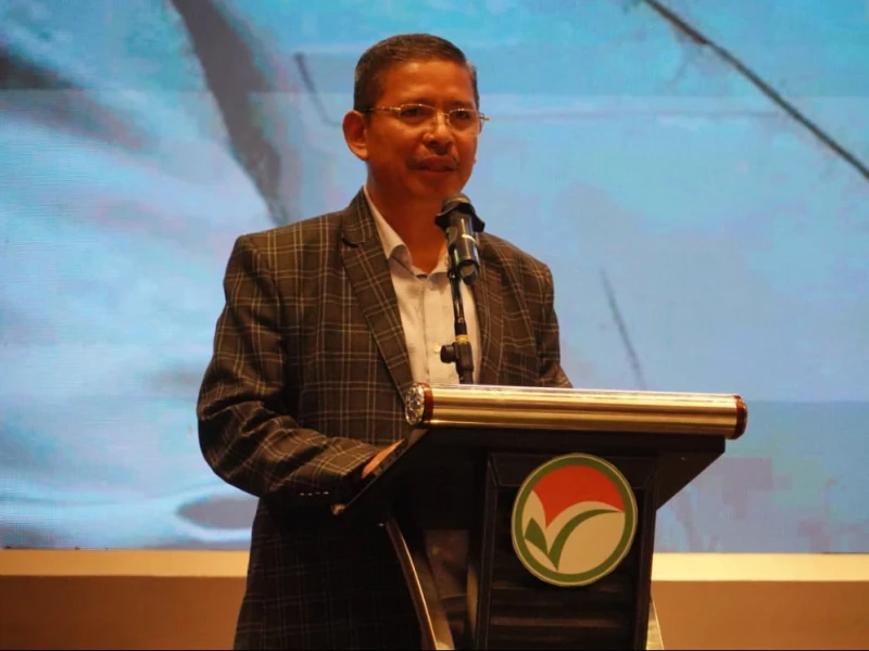 5 Kanwil Berprestasi Diganjar Penghargaan Bergengsi di SPAN-PTKIN Awards 2026, Ini Daftarnya!