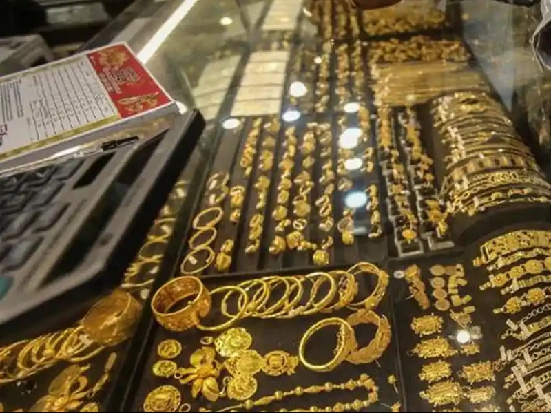 Harga Perhiasan Hari Ini: Raja Emas dan Hartadinata Stabil, Laku Emas Turun Tajam