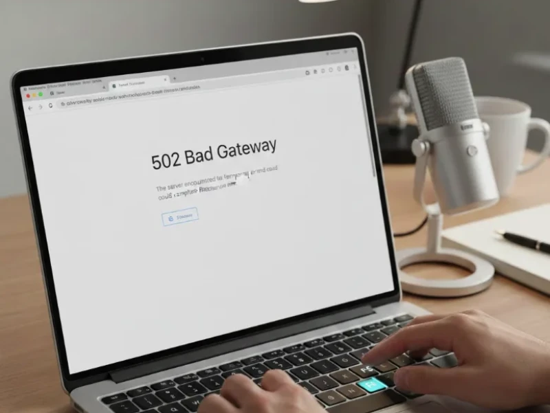 Cara Mengatasi Situs Down saat Pengumuman SNBP 2026, Ini Trik Rahasianya