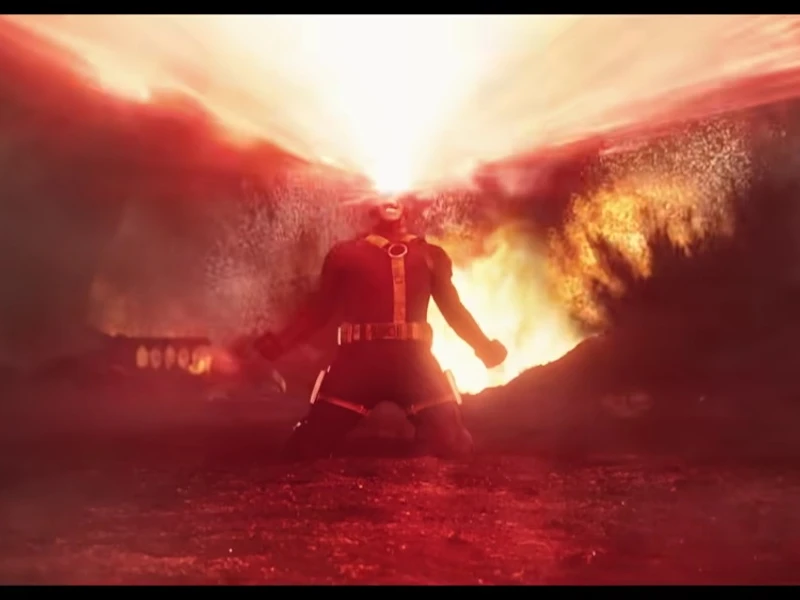 Tonton Trailer Ketiga Film ‘Avengers: Doomsday’ yang Hadirkan X-Men di Sini!