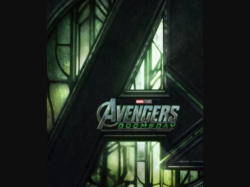 Wow! X-Men Resmi Hadir di Trailer Ketiga Film ‘Avengers: Doomsday’