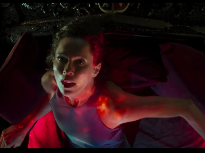 Link Nonton Film Serial ‘The Beauty’ yang Bakal Tayang 21 Januari 2026