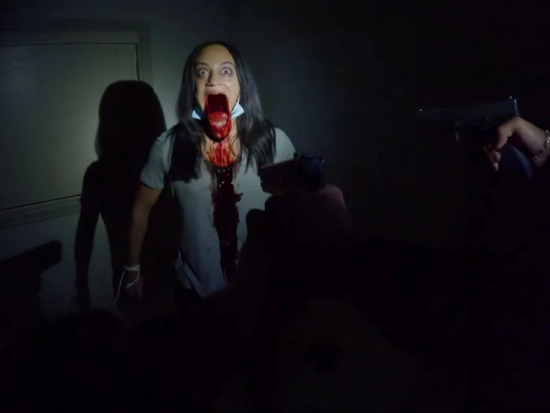 Intip Cuplikan Film ‘Bodycam’ di Link Trailer Ini! Full Movie Tayang 13 Maret 2026