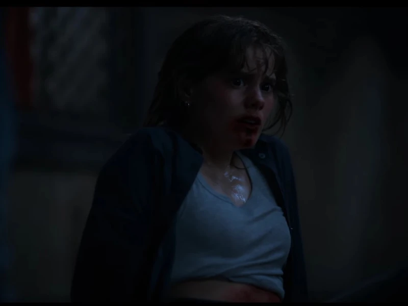 Link Nonton Trailer Film ‘Diabolic’ yang Bakal Tayang 20 Februari 2026