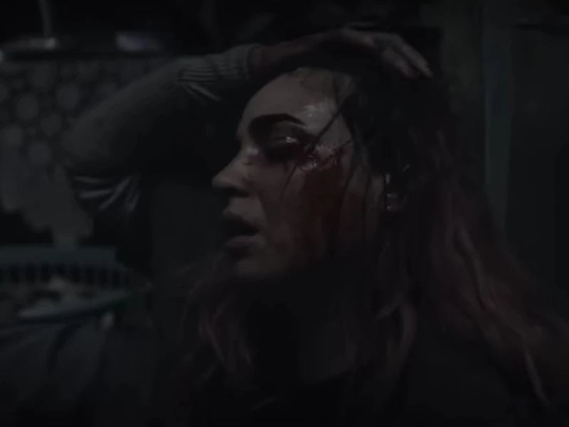 Cuplikan Film ‘Evil Dead Burn’ yang Tayang di Bioskop 10 Juli 2026 Dirilis, Tonton di Link Ini!