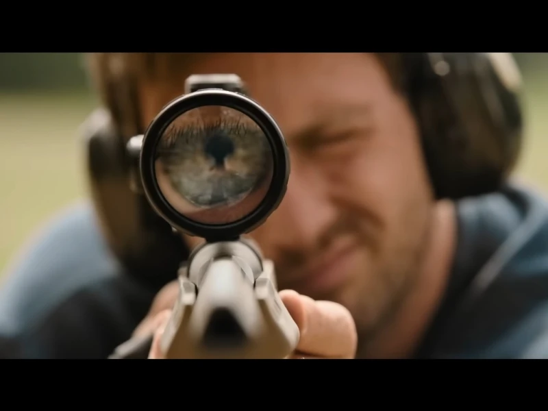 Tonton Cuplikan Film ‘Fuze’ yang Bakal Tayang di Bioskop 24 April 2026 di Link Trailer Ini!