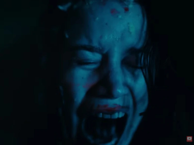 Link Nonton Trailer Film Horor ‘Thinestra’ yang Bakal Tayang 14 April 2026