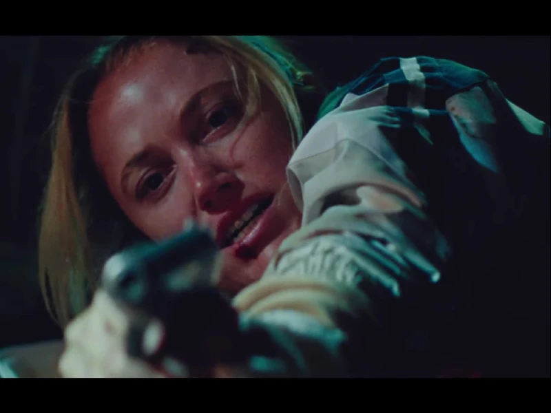 Menegangkan, Tonton Trailer Film ‘In Cold Light’ yang Bakal Tayang 23 Januari 2026 di Sini!