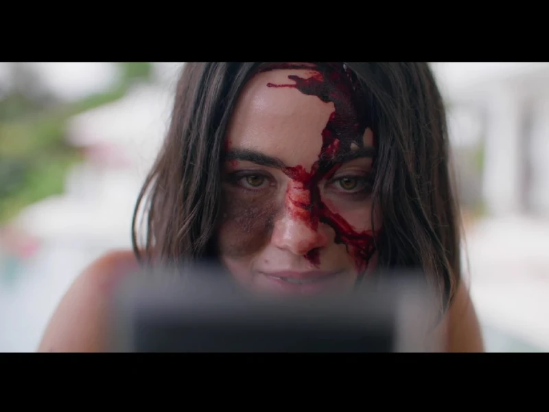 Bikin Merinding, Ini Cuplikan Film Sekuel ‘Influencers’ yang Bakal Tayang 12 Desember 2025!