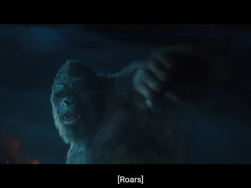 Tonton Cuplikan Film ‘Monarch: Legacy of Monsters’ Season 2 di Link Ini!