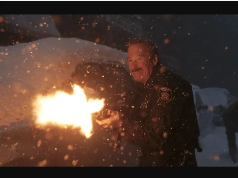 Link Nonton Trailer Film ‘Normal’ yang Bakal Tayang 17 Januari 2026