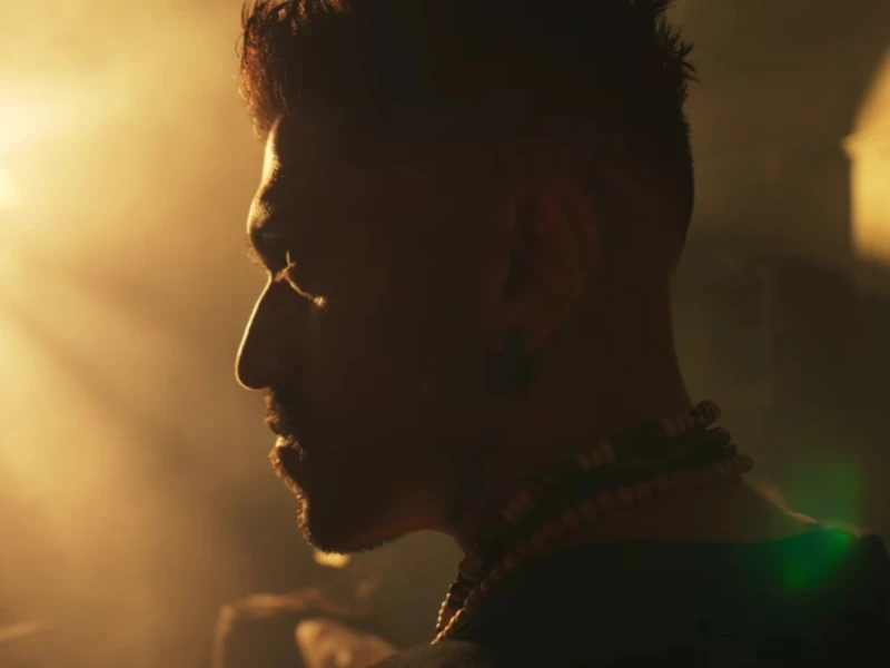 Trailer Resmi Film ‘Toxic’ Dirilis, Intip Cuplikannya di Link Ini! Full Movie Siap Guncang 19 Maret 2026