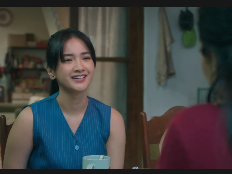 Tonton Cuplikan Film ‘Senin Harga Naik’ yang Bakal Tayang di Bioskop saat Lebaran 2026 di Sini!