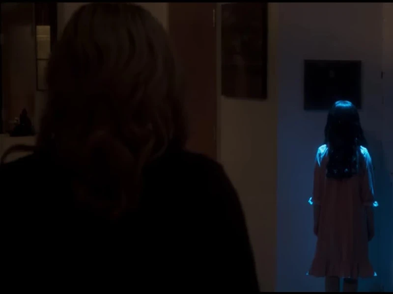 Link Nonton Trailer Film ‘Sleepwalker’ yang Bakal Tayang 9 Januari 2026