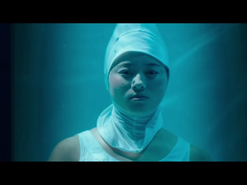 Tonton Cuplikan Film ‘The Cure’ yang Tayang Mulai 13 April 2026 di Link Trailer Ini!