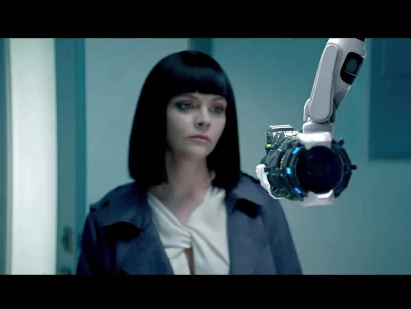 Tonton Trailer Film ‘The Dresden Sun’ yang Siap Tayang Februari 2026 di Link Ini!