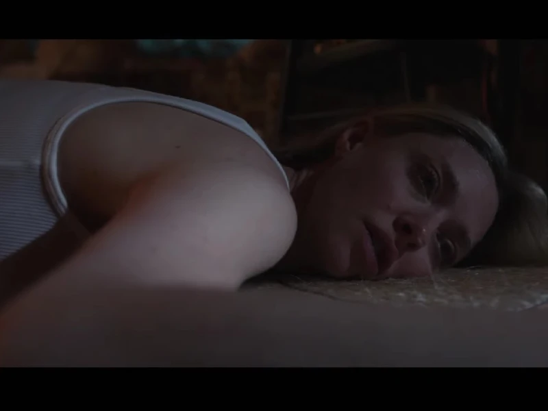 Tonton Cuplikan Film ‘The Housemaid’ yang Tayang 19 Desember 2025 di Trailer Ini!